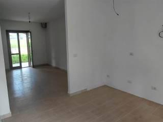 Appartamento ottimo stato, Montemerano, Manciano — foto 15 di 20