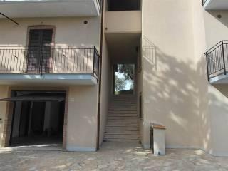 Appartamento ottimo stato, Montemerano, Manciano — foto 18 di 20