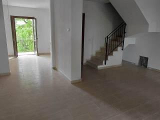 Appartamento ottimo stato, Montemerano, Manciano — foto 12 di 20