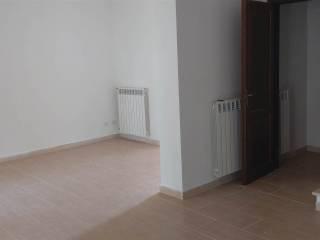 Appartamento ottimo stato, Montemerano, Manciano — foto 5 di 20