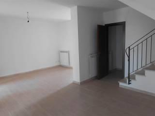 Appartamento ottimo stato, Montemerano, Manciano — foto 8 di 20