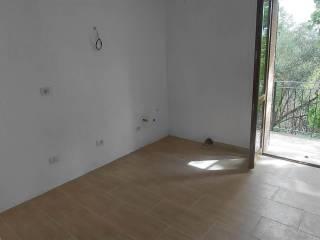 Appartamento ottimo stato, Montemerano, Manciano — foto 14 di 20