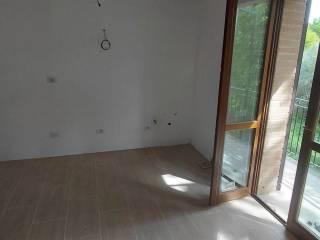 Appartamento ottimo stato, Montemerano, Manciano — foto 4 di 20