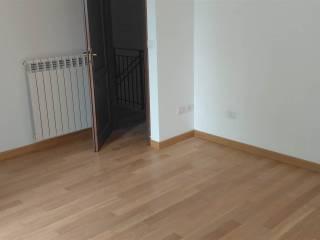 Appartamento ottimo stato, Montemerano, Manciano — foto 17 di 20
