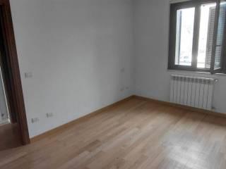 Appartamento ottimo stato, Montemerano, Manciano — foto 6 di 20