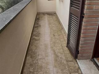 Appartamento ottimo stato, Montemerano, Manciano — foto 11 di 20