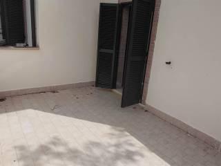 Appartamento ottimo stato, Montemerano, Manciano — foto 9 di 20