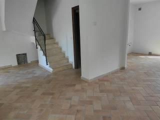 Appartamento ottimo stato, Montemerano, Manciano — foto 12 di 40
