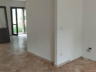Appartamento ottimo stato, Montemerano, Manciano — foto 27 di 40
