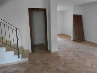 Appartamento ottimo stato, Montemerano, Manciano — foto 40 di 40