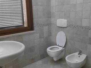 Appartamento ottimo stato, Montemerano, Manciano — foto 33 di 40