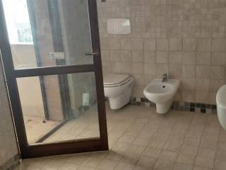 Appartamento ottimo stato, Montemerano, Manciano — foto 31 di 40