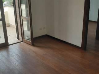 Appartamento ottimo stato, Montemerano, Manciano — foto 9 di 40