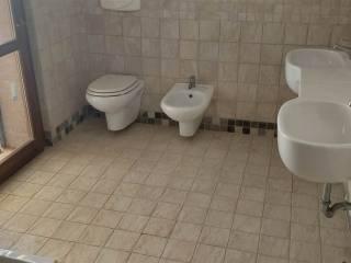 Appartamento ottimo stato, Montemerano, Manciano — foto 10 di 40