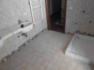 Appartamento ottimo stato, Montemerano, Manciano — foto 3 di 40