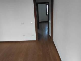Appartamento ottimo stato, Montemerano, Manciano — foto 6 di 40