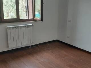 Appartamento ottimo stato, Montemerano, Manciano — foto 28 di 40