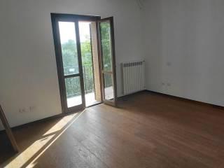 Appartamento ottimo stato, Montemerano, Manciano — foto 13 di 40