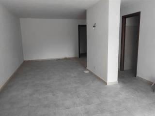 Appartamento ottimo stato, Montemerano, Manciano — foto 14 di 40