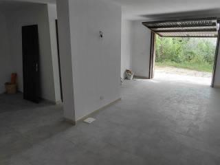 Appartamento ottimo stato, Montemerano, Manciano — foto 21 di 40