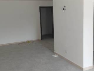Appartamento ottimo stato, Montemerano, Manciano — foto 23 di 40
