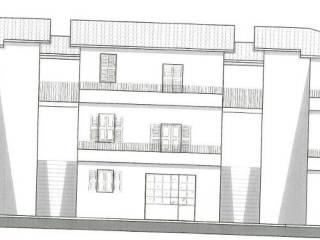 Appartamento ottimo stato, Montemerano, Manciano — foto 4 di 40