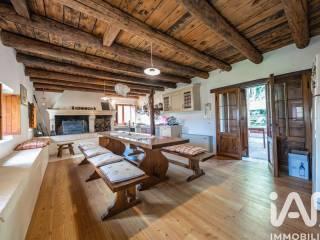 Villa unifamiliare via San Lorenzo, Val Liona — foto 24 di 30