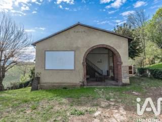 Villa unifamiliare via San Lorenzo, Val Liona — foto 13 di 30