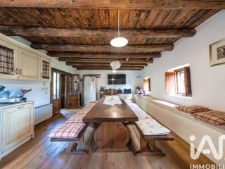 Villa unifamiliare via San Lorenzo, Val Liona — foto 28 di 30