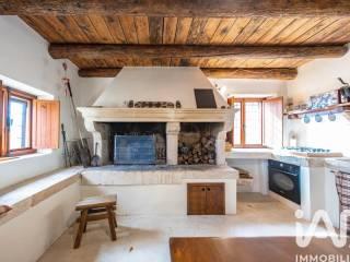 Villa unifamiliare via San Lorenzo, Val Liona — foto 21 di 30