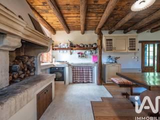 Villa unifamiliare via San Lorenzo, Val Liona — foto 10 di 30