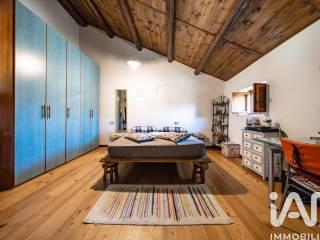 Villa unifamiliare via San Lorenzo, Val Liona — foto 2 di 30