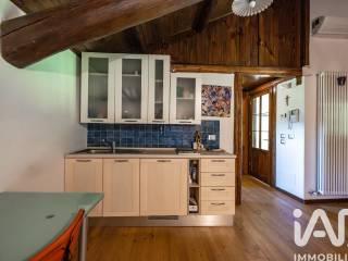 Villa unifamiliare via San Lorenzo, Val Liona — foto 5 di 30