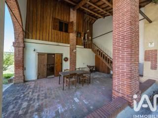 Villa unifamiliare via San Lorenzo, Val Liona — foto 6 di 30
