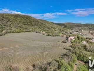 Villa unifamiliare via San Lorenzo, Val Liona — foto 18 di 30
