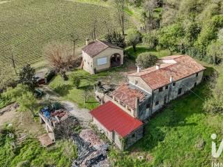 Villa unifamiliare via San Lorenzo, Val Liona — foto 11 di 30