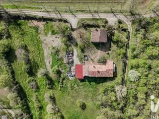Villa unifamiliare via San Lorenzo, Val Liona — foto 15 di 30