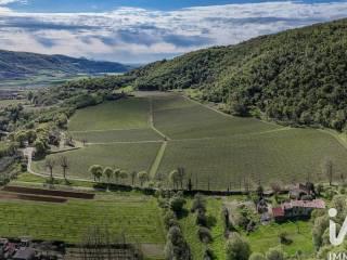 Villa unifamiliare via San Lorenzo, Val Liona — foto 12 di 30