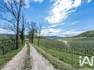 Villa unifamiliare via San Lorenzo, Val Liona — foto 19 di 30