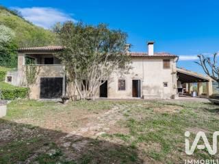 Villa unifamiliare via San Lorenzo, Val Liona — foto 16 di 30