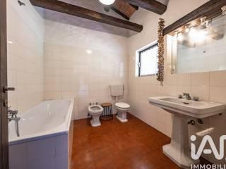 Villa unifamiliare via San Lorenzo, Val Liona — foto 25 di 30