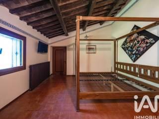 Villa unifamiliare via San Lorenzo, Val Liona — foto 4 di 30