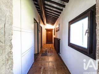 Villa unifamiliare via San Lorenzo, Val Liona — foto 3 di 30