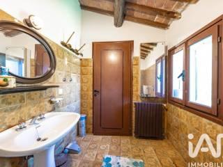 Villa unifamiliare via San Lorenzo, Val Liona — foto 30 di 30