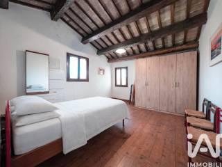 Villa unifamiliare via San Lorenzo, Val Liona — foto 17 di 30