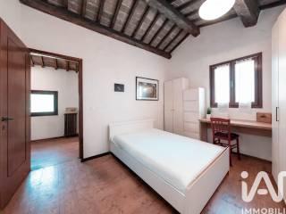 Villa unifamiliare via San Lorenzo, Val Liona — foto 20 di 30