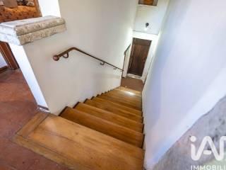 Villa unifamiliare via San Lorenzo, Val Liona — foto 8 di 30