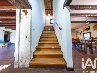 Villa unifamiliare via San Lorenzo, Val Liona — foto 9 di 30