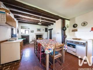 Villa unifamiliare via San Lorenzo, Val Liona