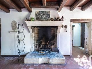 Villa unifamiliare via San Lorenzo, Val Liona — foto 27 di 30